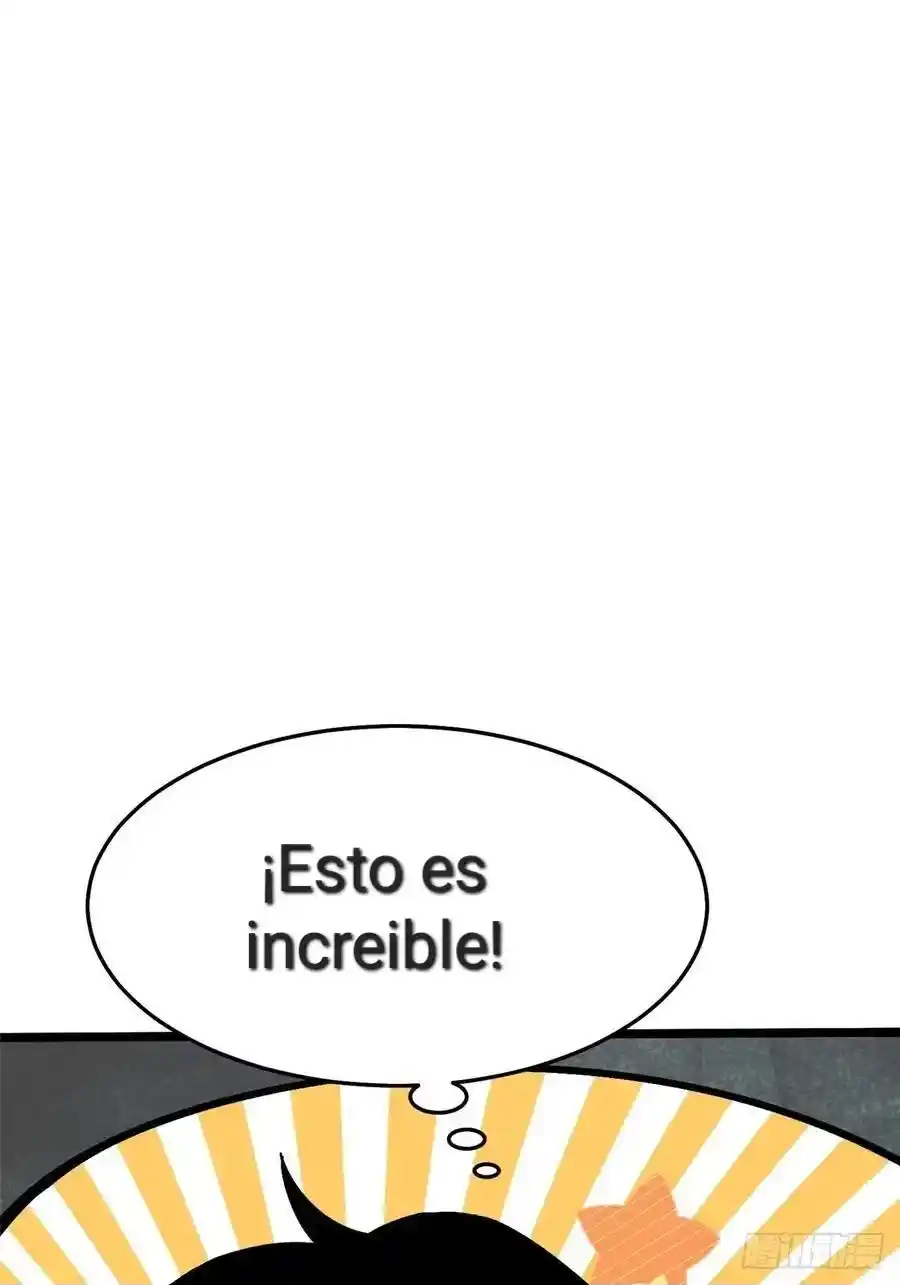 Realmente No Quiero Aprender Hechizos Prohibidos capítulo 11.10 página 64