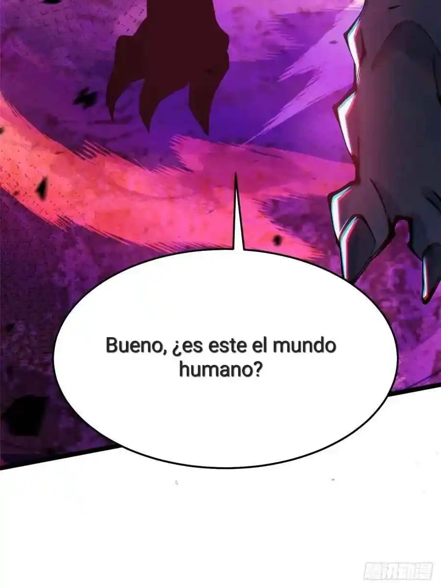 Realmente No Quiero Aprender Hechizos Prohibidos - Capítulo 11 - Página 19 - LectorTMOo