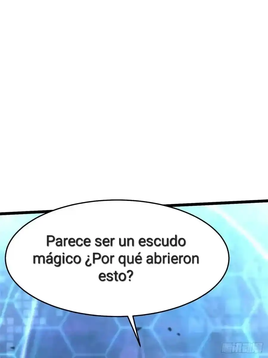 Realmente No Quiero Aprender Hechizos Prohibidos - Capítulo 11 - Página 20 - LectorTMOo