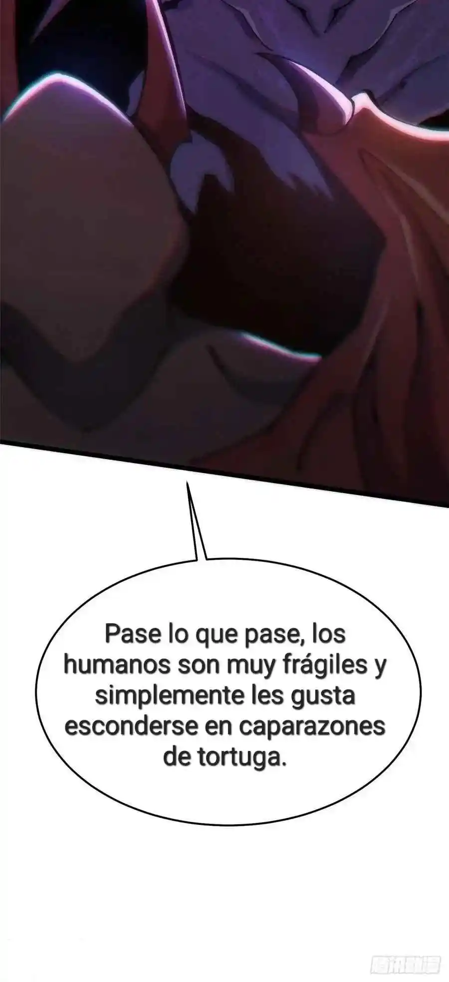 Realmente No Quiero Aprender Hechizos Prohibidos - Capítulo 11 - Página 22 - LectorTMOo