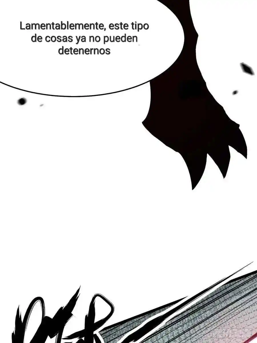 Realmente No Quiero Aprender Hechizos Prohibidos - Capítulo 11 - Página 29 - LectorTMOo