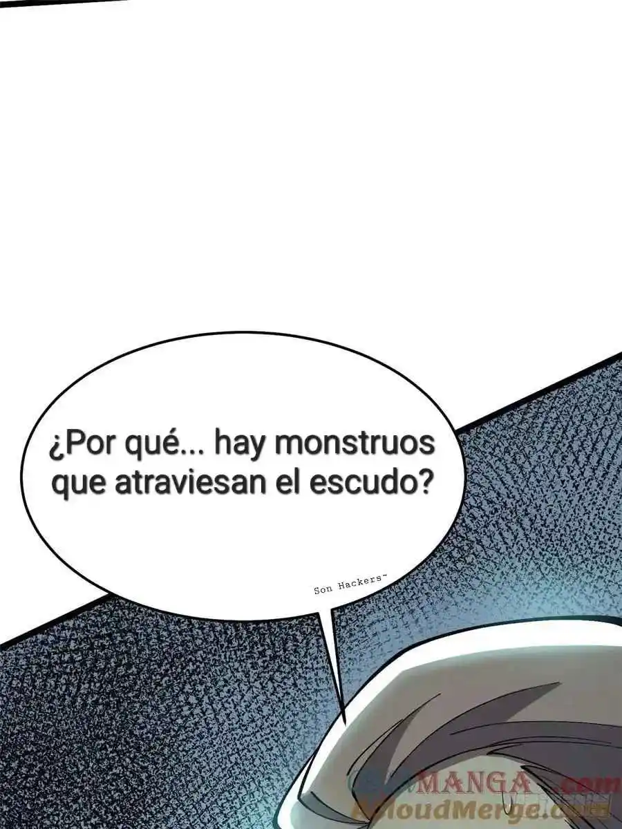 Realmente No Quiero Aprender Hechizos Prohibidos - Capítulo 11 - Página 50 - LectorTMOo
