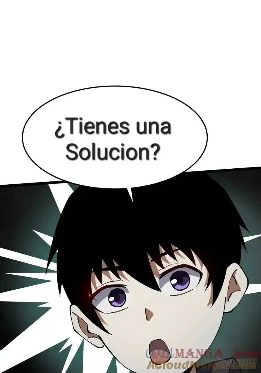 Realmente No Quiero Aprender Hechizos Prohibidos - Capítulo 11 - Página 62 - LectorTMOo