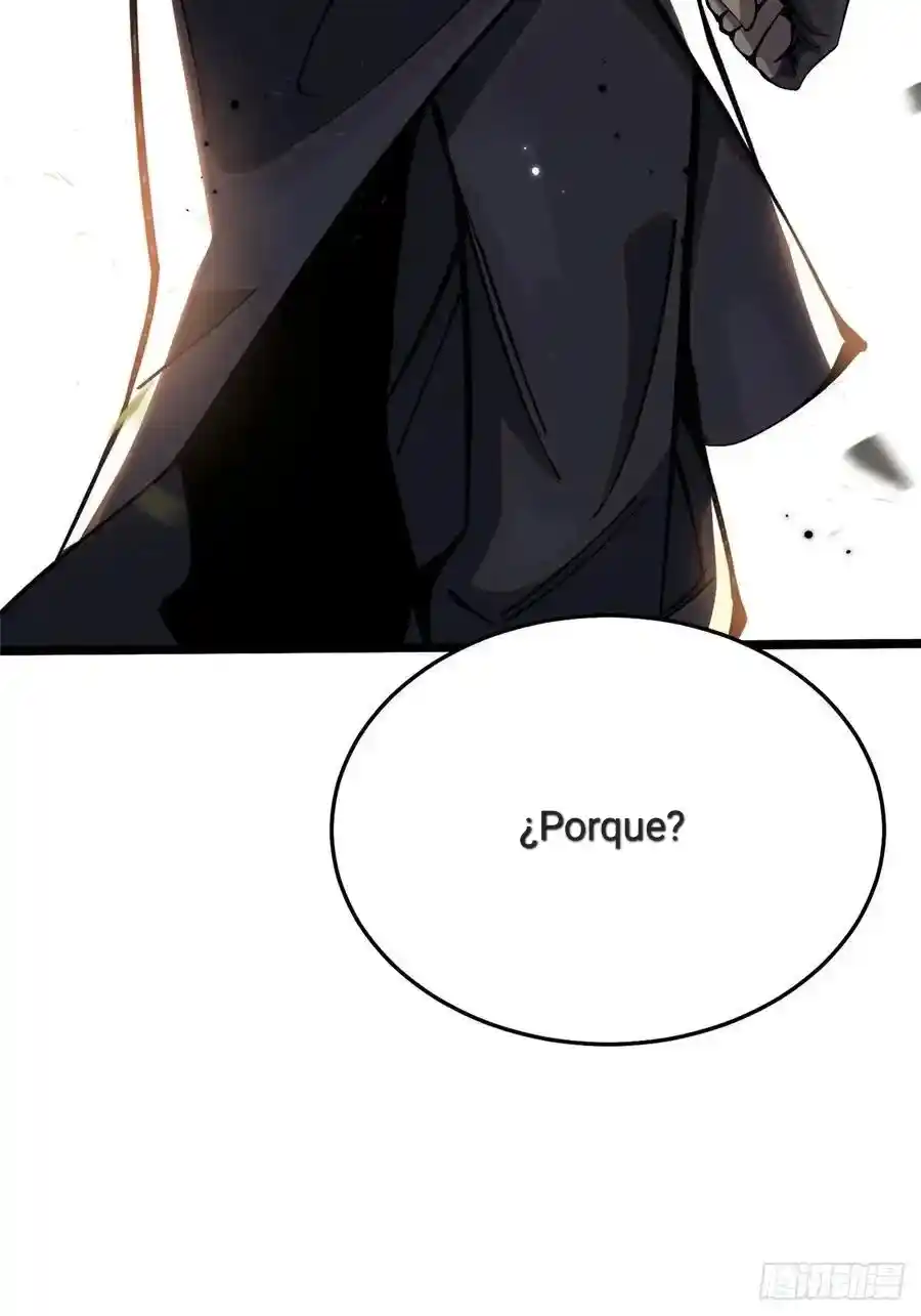 Realmente No Quiero Aprender Hechizos Prohibidos - Capítulo 11 - Página 69 - LectorTMOo