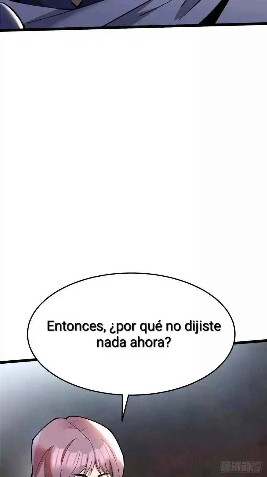 Realmente No Quiero Aprender Hechizos Prohibidos capítulo 12.1 página 41