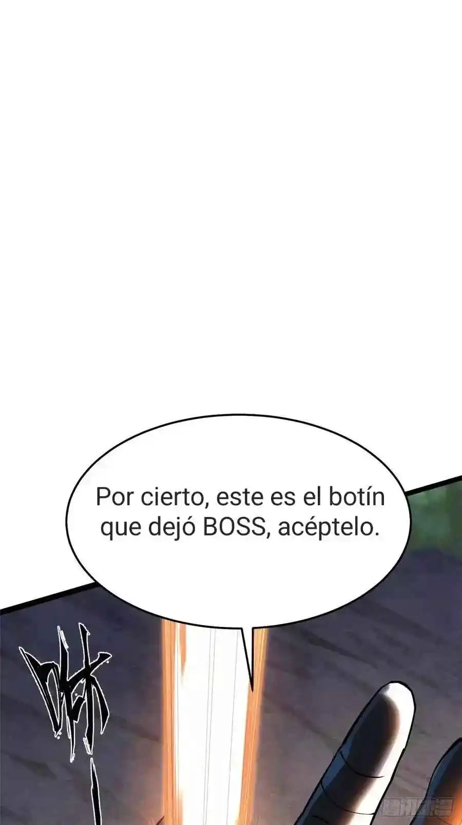 Realmente No Quiero Aprender Hechizos Prohibidos - Capítulo 12 - Página 11 - LectorTMOo