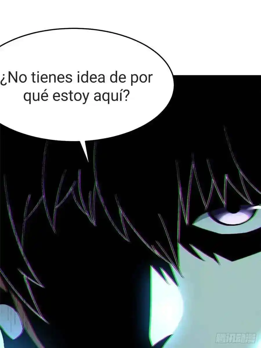 Realmente No Quiero Aprender Hechizos Prohibidos - Capítulo 12 - Página 25 - LectorTMOo