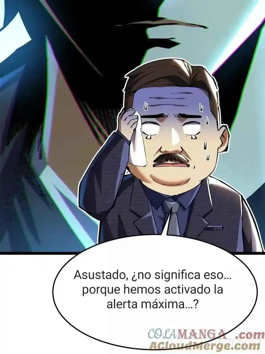 Realmente No Quiero Aprender Hechizos Prohibidos - Capítulo 12 - Página 26 - LectorTMOo