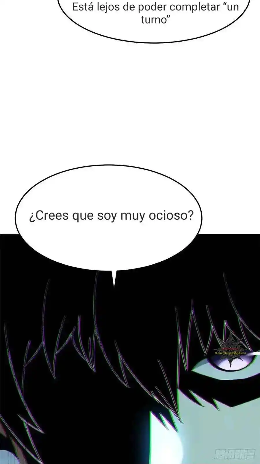 Realmente No Quiero Aprender Hechizos Prohibidos - Capítulo 12 - Página 37 - LectorTMOo