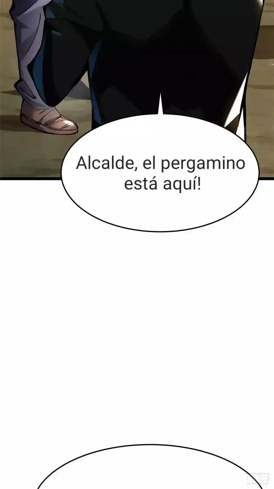 Realmente No Quiero Aprender Hechizos Prohibidos - Capítulo 12 - Página 40 - LectorTMOo