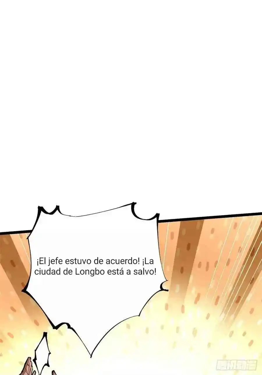 Realmente No Quiero Aprender Hechizos Prohibidos - Capítulo 12 - Página 51 - LectorTMOo