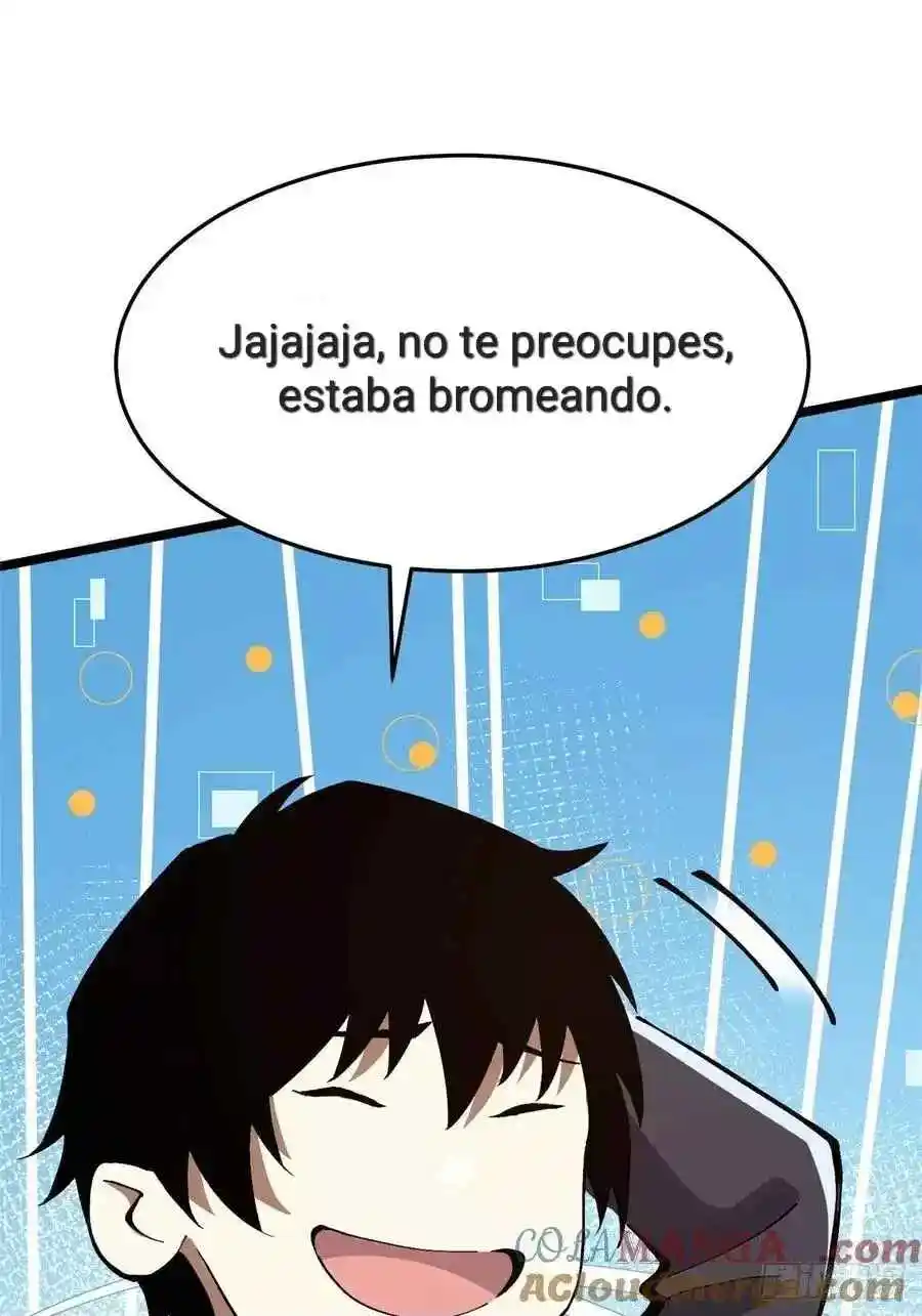 Realmente No Quiero Aprender Hechizos Prohibidos - Capítulo 13.1 - Página 10 - LectorTMOo