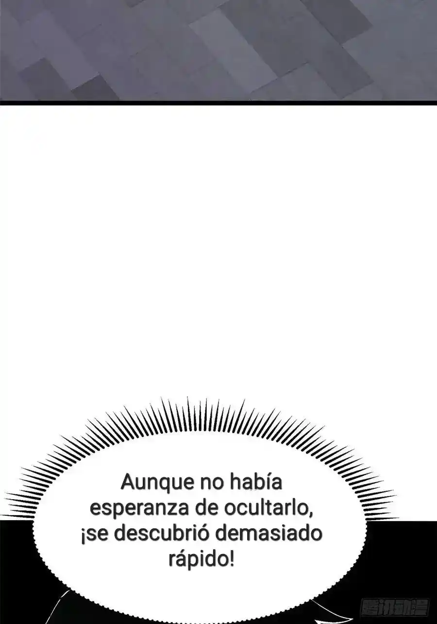 Realmente No Quiero Aprender Hechizos Prohibidos - Capítulo 13.1 - Página 16 - LectorTMOo