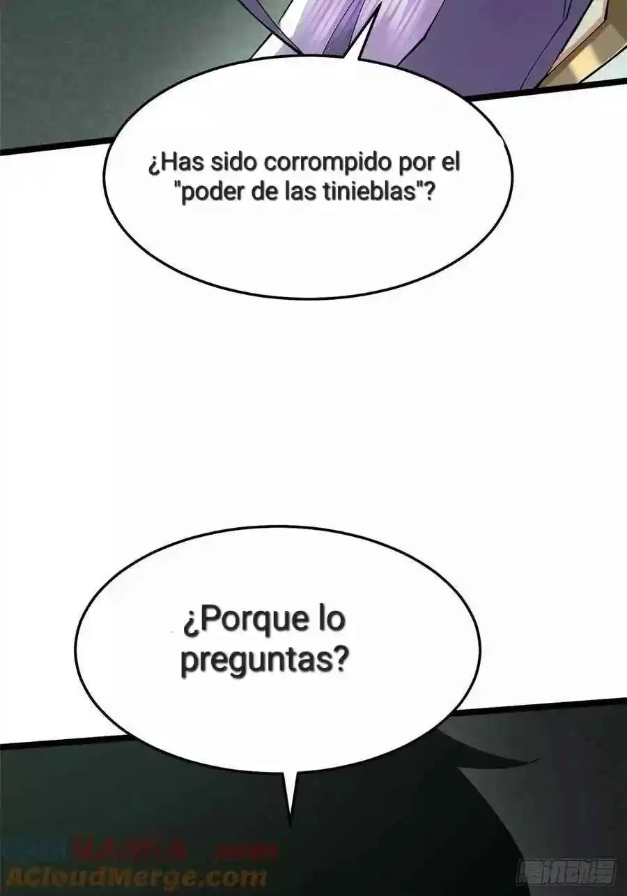 Realmente No Quiero Aprender Hechizos Prohibidos - Capítulo 13.1 - Página 22 - LectorTMOo