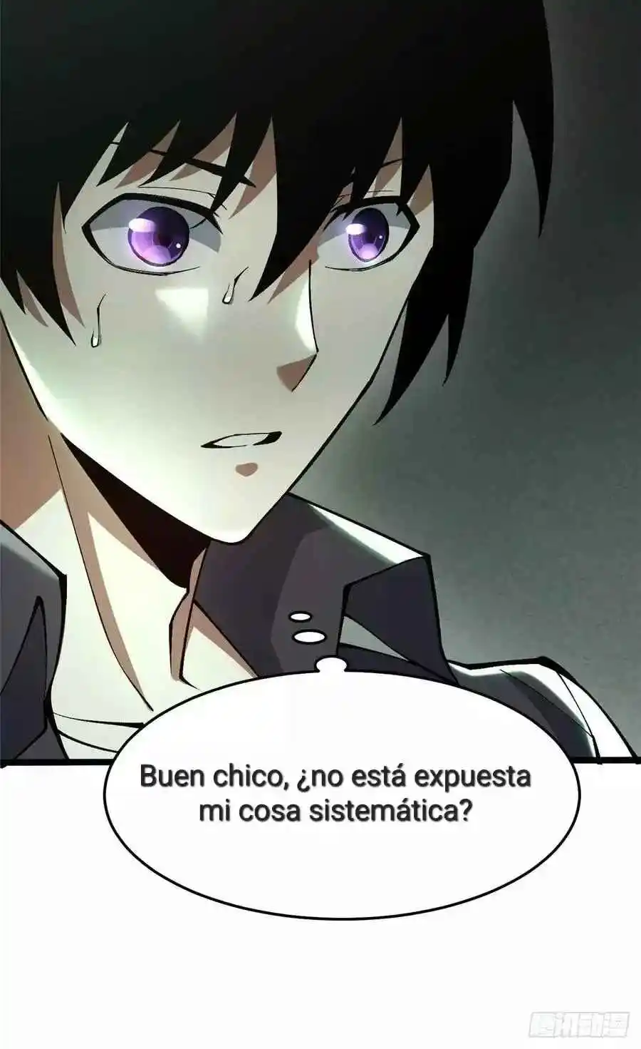 Realmente No Quiero Aprender Hechizos Prohibidos - Capítulo 13.1 - Página 23 - LectorTMOo