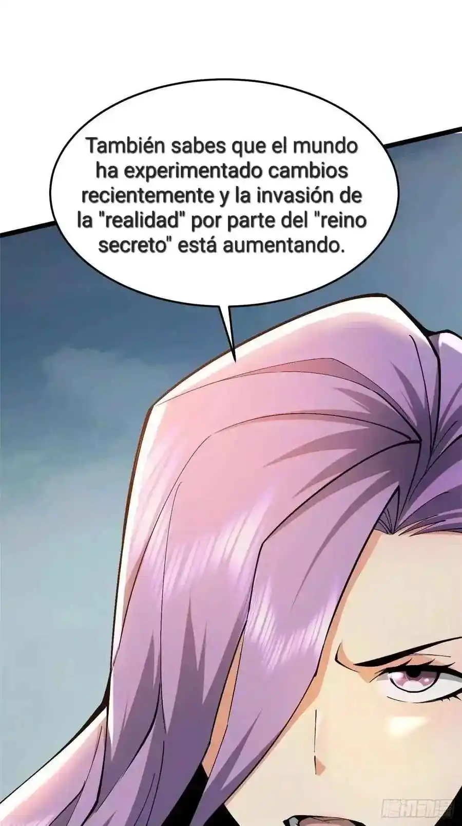 Realmente No Quiero Aprender Hechizos Prohibidos - Capítulo 13.1 - Página 24 - LectorTMOo