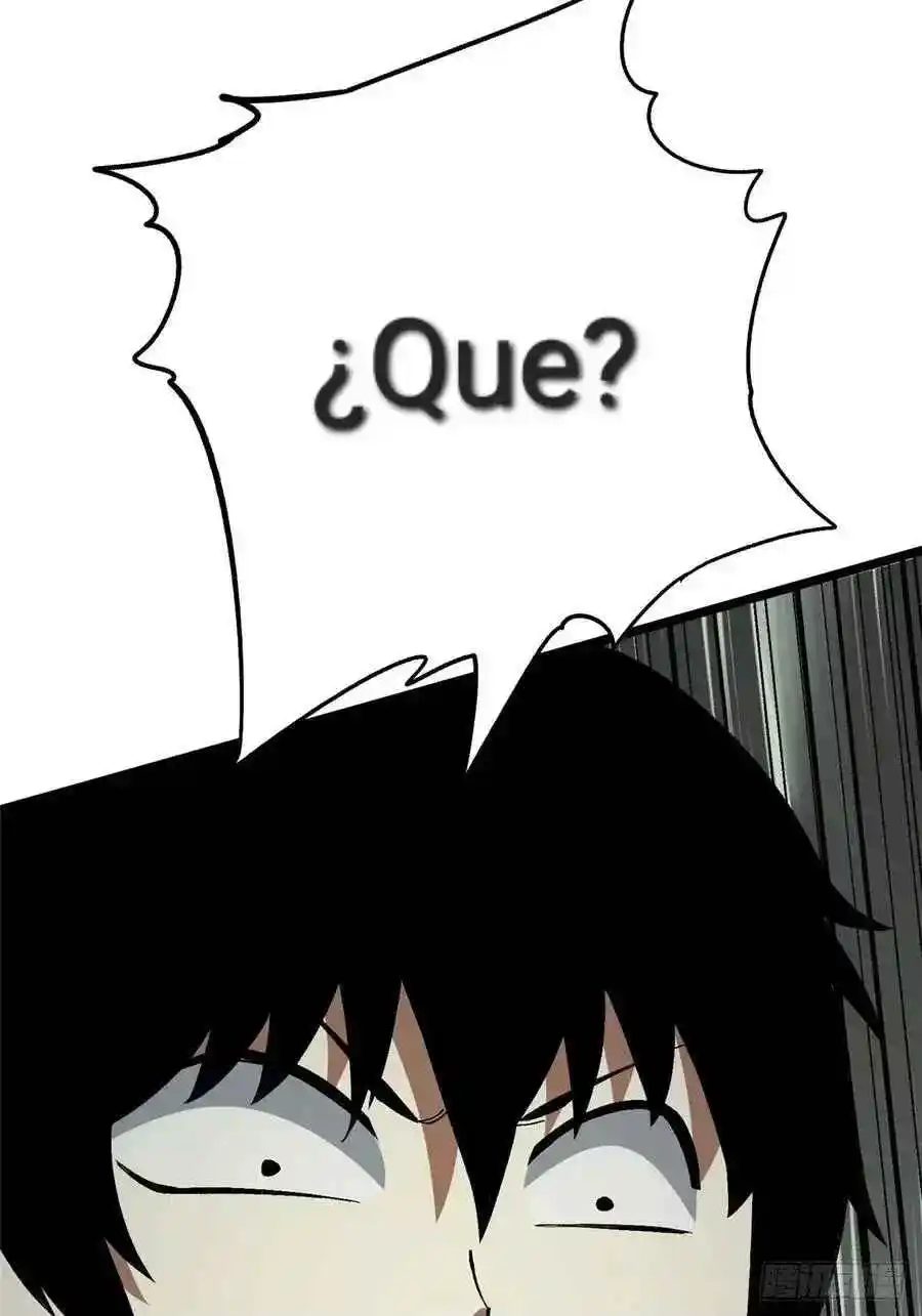 Realmente No Quiero Aprender Hechizos Prohibidos - Capítulo 13.1 - Página 39 - LectorTMOo