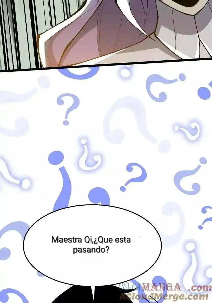 Realmente No Quiero Aprender Hechizos Prohibidos - Capítulo 13.1 - Página 42 - LectorTMOo