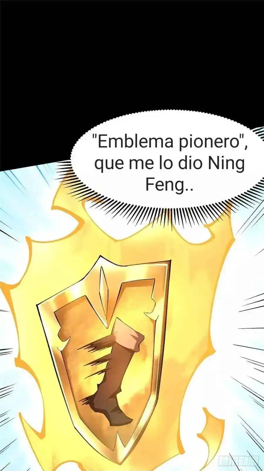 Realmente No Quiero Aprender Hechizos Prohibidos - Capítulo 13 - Página 13 - LectorTMOo