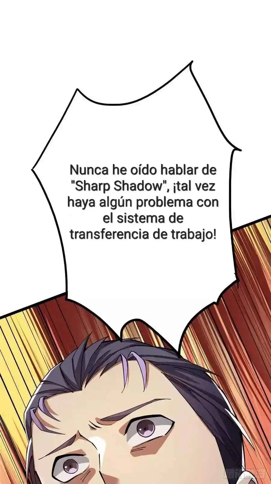 Realmente No Quiero Aprender Hechizos Prohibidos - Capítulo 13 - Página 21 - LectorTMOo
