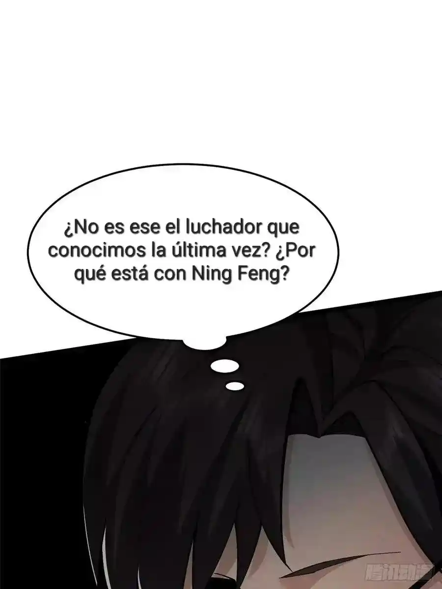 Realmente No Quiero Aprender Hechizos Prohibidos - Capítulo 13 - Página 40 - LectorTMOo