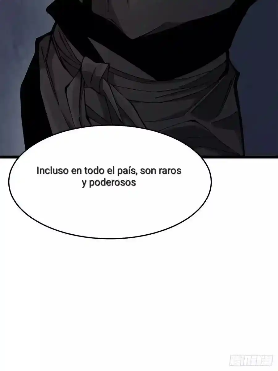 Realmente No Quiero Aprender Hechizos Prohibidos - Capítulo 13 - Página 44 - LectorTMOo