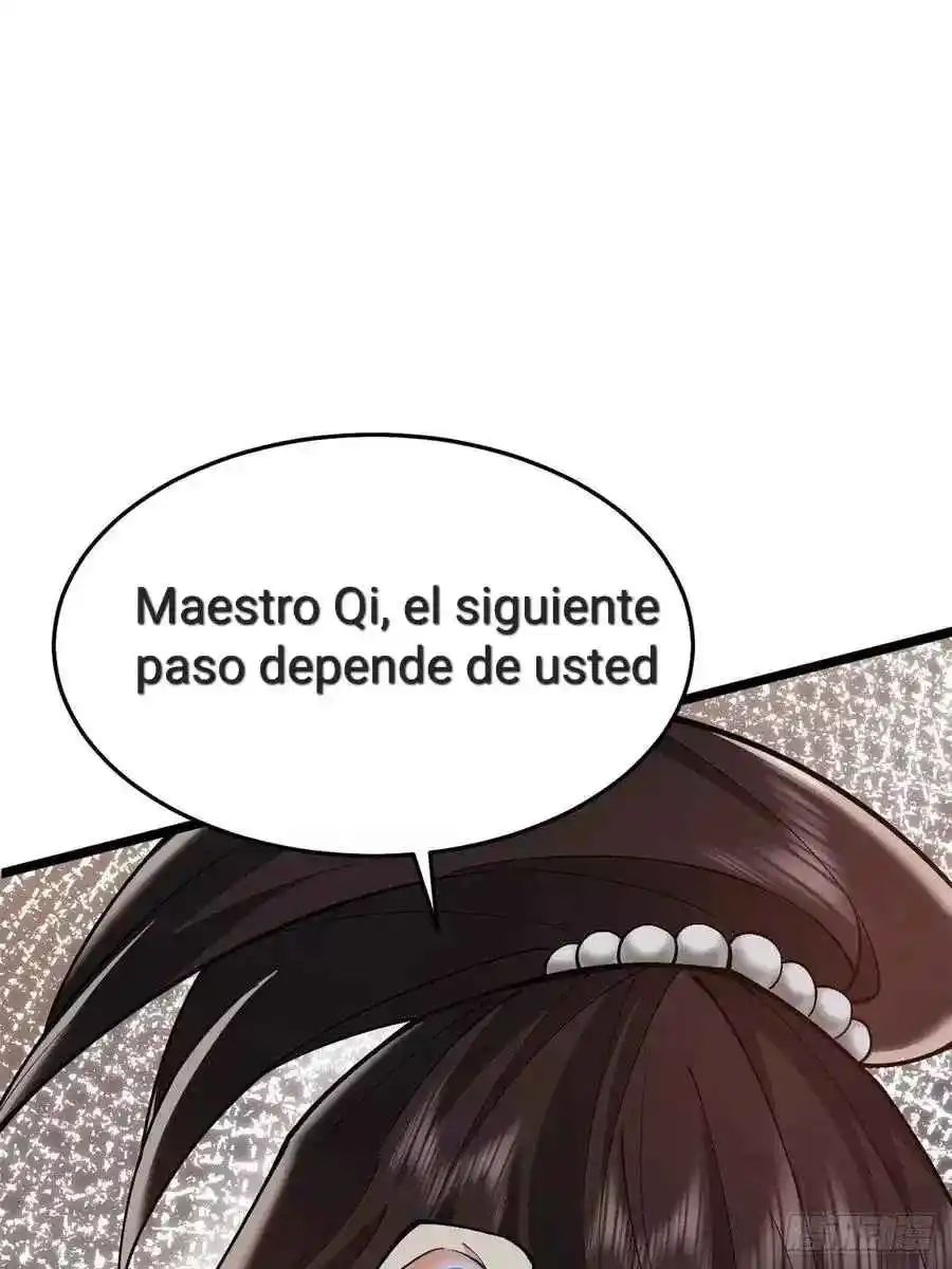 Realmente No Quiero Aprender Hechizos Prohibidos - Capítulo 13 - Página 50 - LectorTMOo