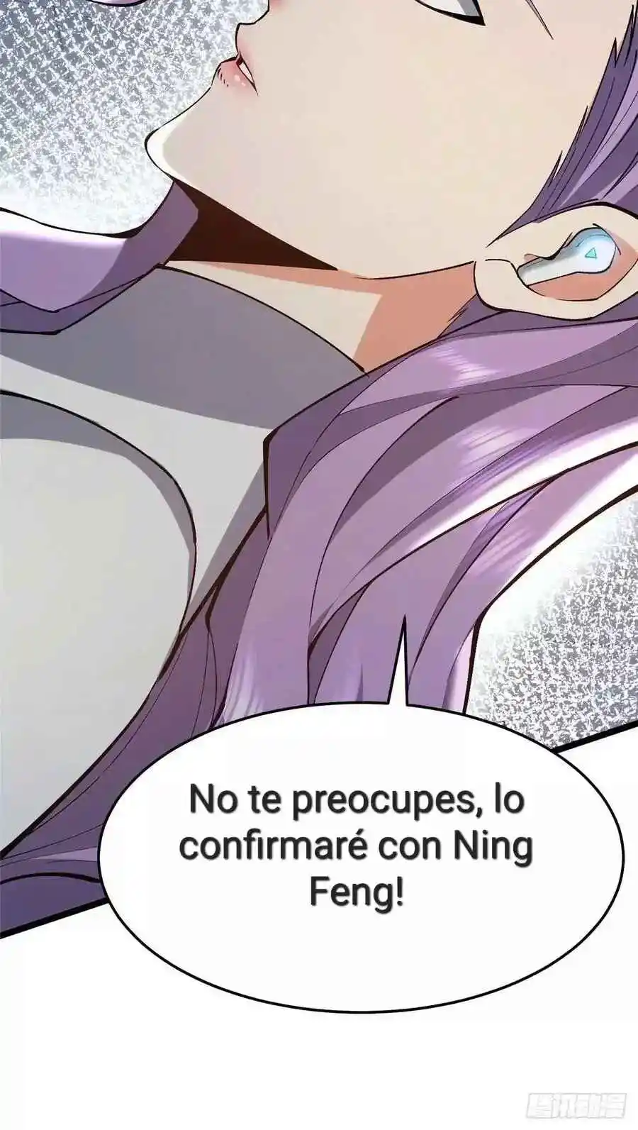 Realmente No Quiero Aprender Hechizos Prohibidos - Capítulo 13 - Página 53 - LectorTMOo