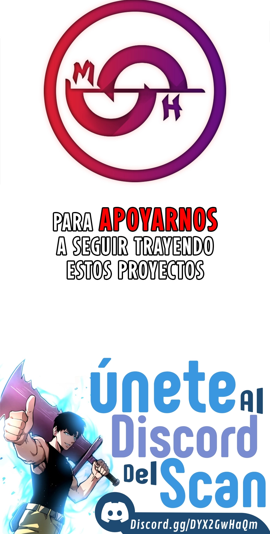 Realmente No Quiero Aprender Hechizos Prohibidos - Capítulo 131 - Página 9 - LectorTMOo