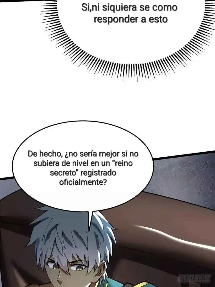 Realmente No Quiero Aprender Hechizos Prohibidos capítulo 14.1 página 12