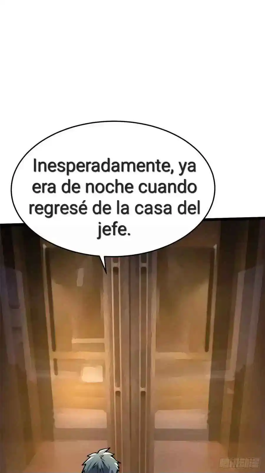 Realmente No Quiero Aprender Hechizos Prohibidos capítulo 14.1 página 27