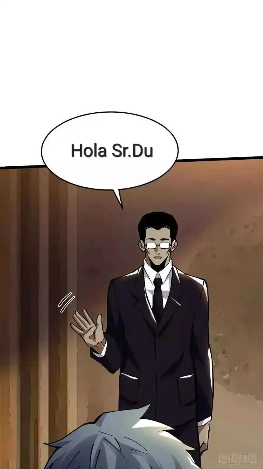 Realmente No Quiero Aprender Hechizos Prohibidos capítulo 14.1 página 29