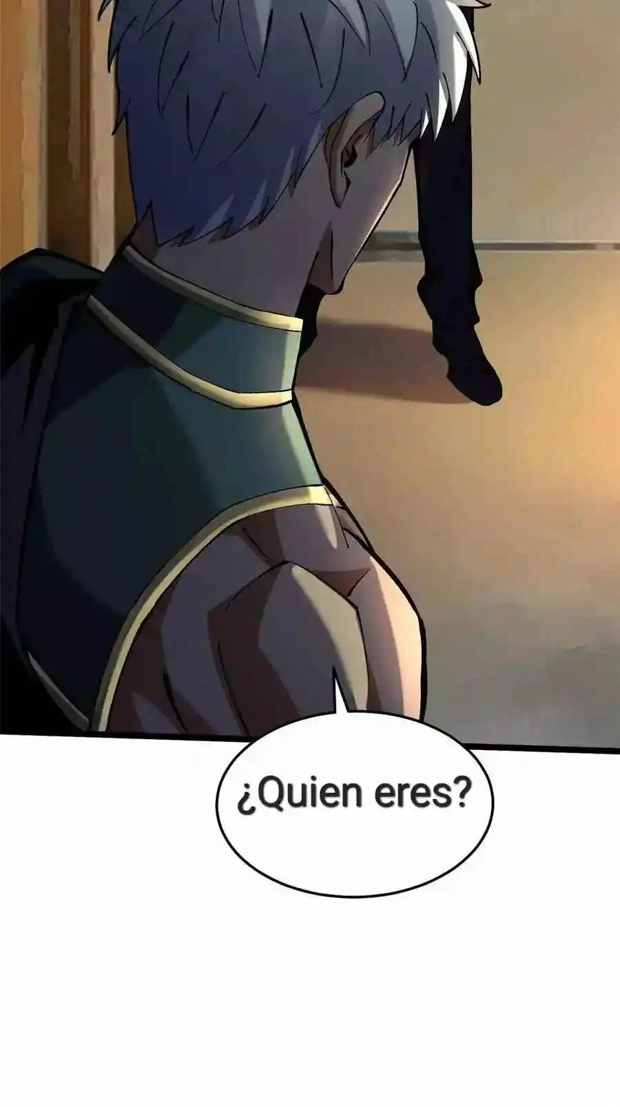 Realmente No Quiero Aprender Hechizos Prohibidos capítulo 14.1 página 30