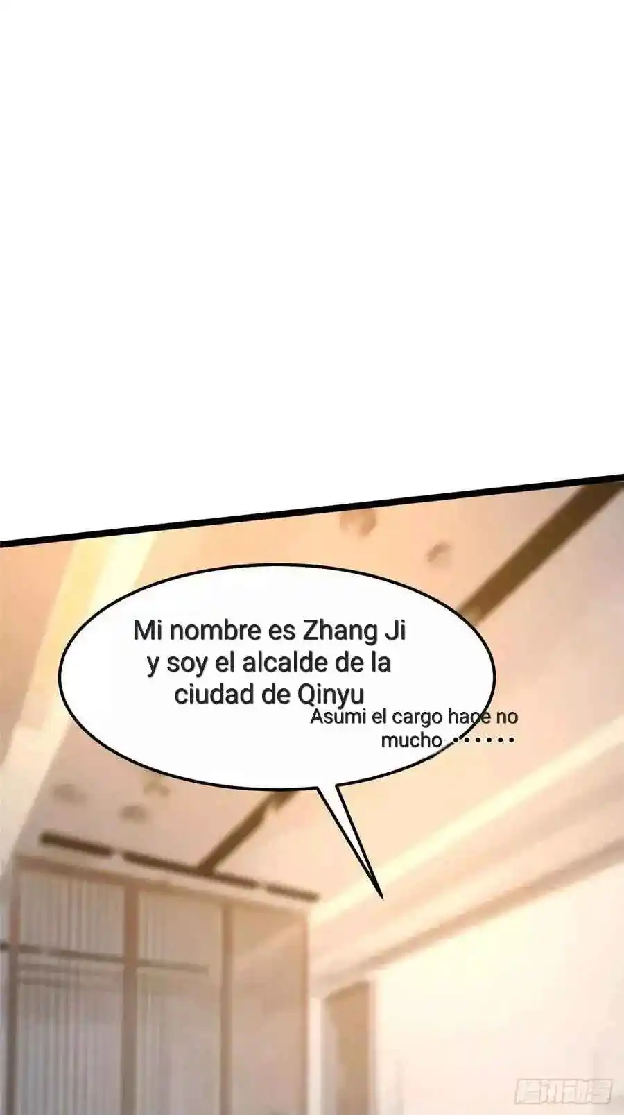 Realmente No Quiero Aprender Hechizos Prohibidos capítulo 14.1 página 31