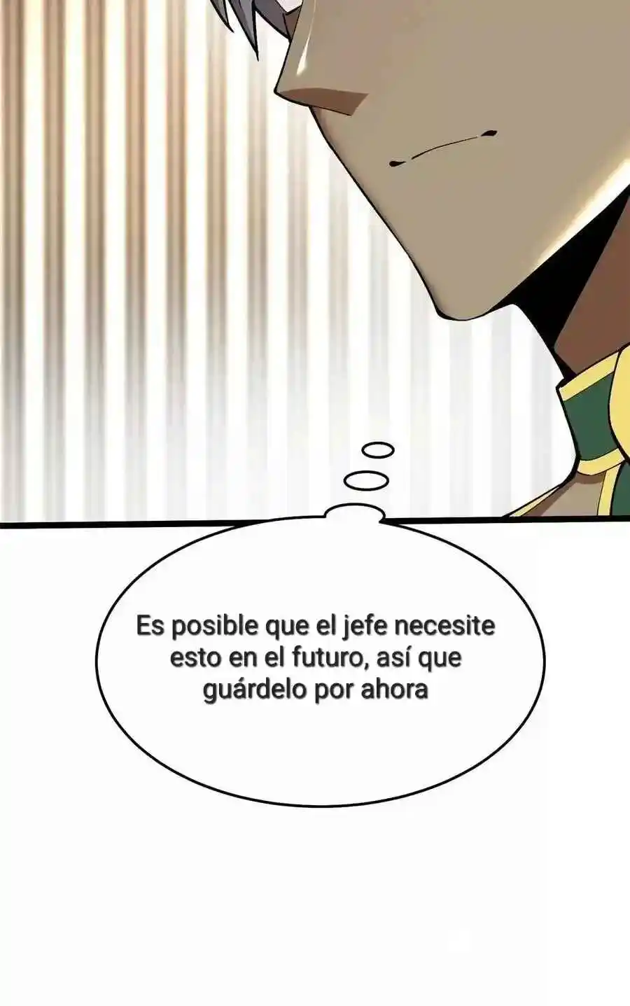Realmente No Quiero Aprender Hechizos Prohibidos capítulo 14.1 página 46