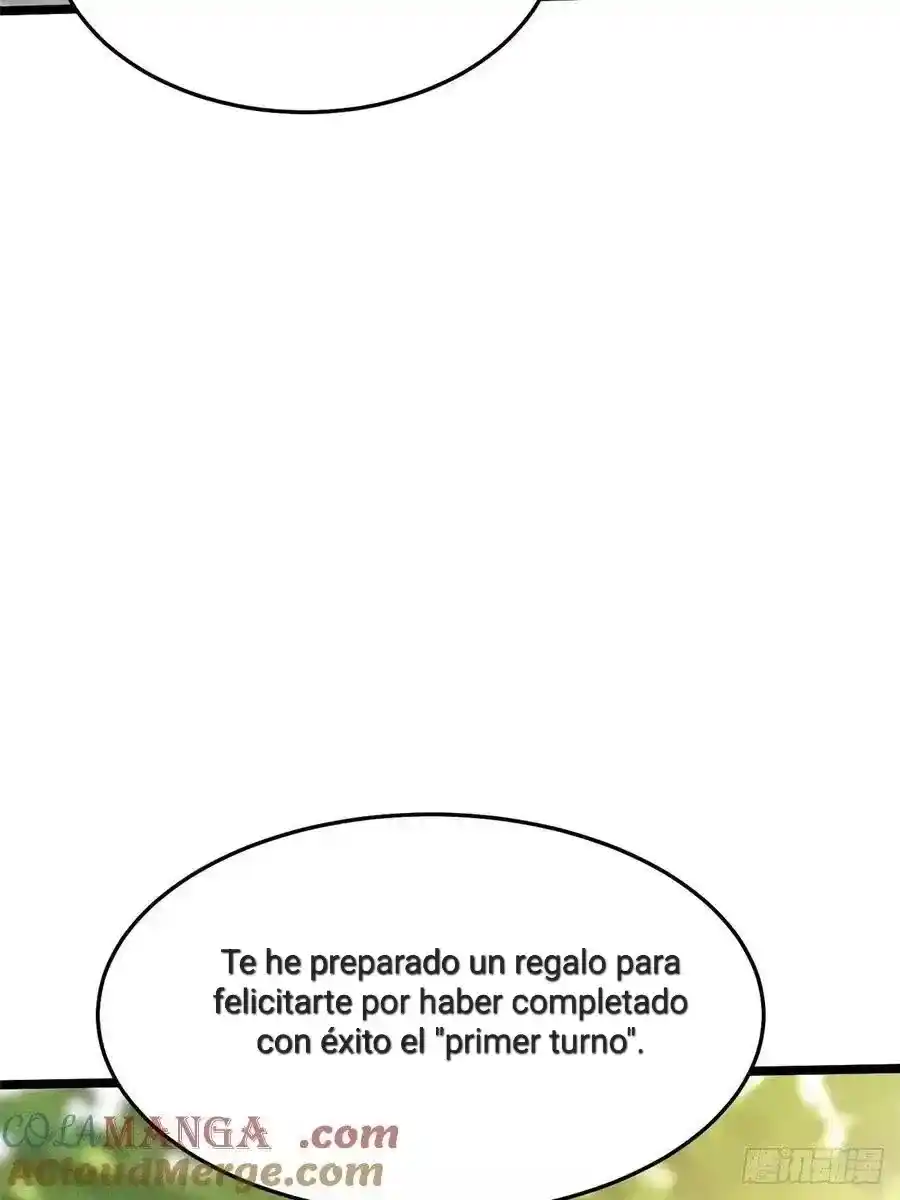 Realmente No Quiero Aprender Hechizos Prohibidos - Capítulo 14 - Página 14 - LectorTMOo