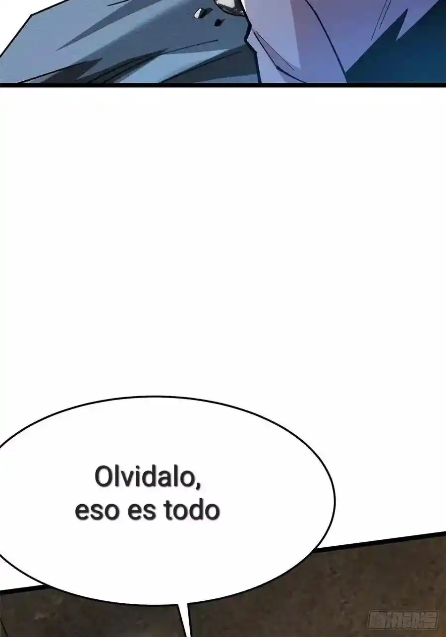 Realmente No Quiero Aprender Hechizos Prohibidos - Capítulo 14 - Página 39 - LectorTMOo