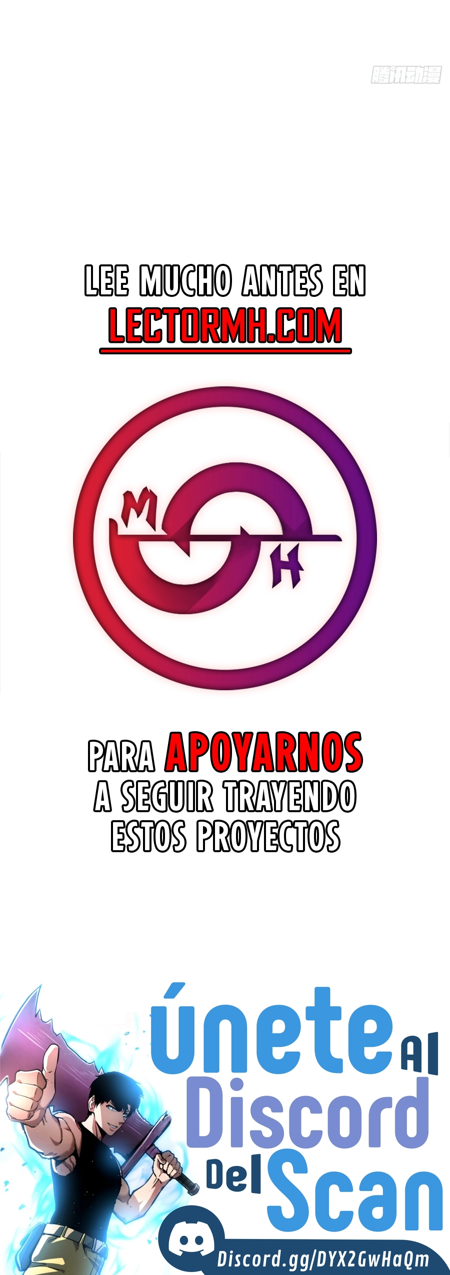 Realmente No Quiero Aprender Hechizos Prohibidos - Capítulo 149 - Página 16 - LectorTMOo