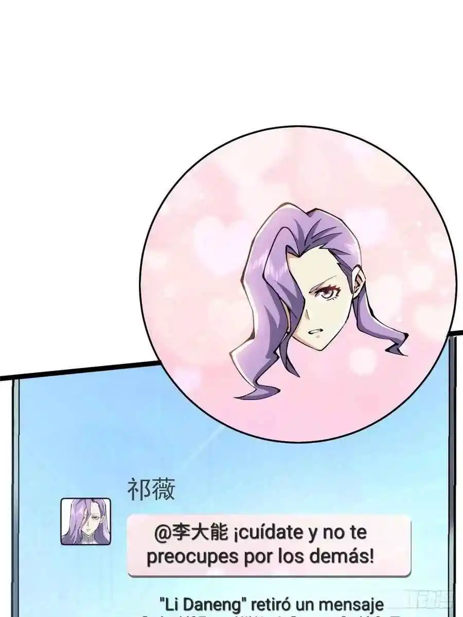 Realmente No Quiero Aprender Hechizos Prohibidos - Capítulo 15 - Página 12 - LectorTMOo