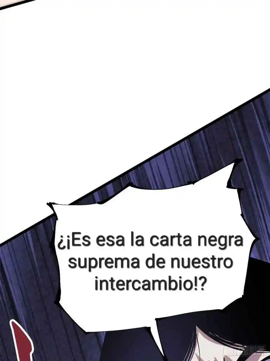 Realmente No Quiero Aprender Hechizos Prohibidos - Capítulo 15 - Página 66 - LectorTMOo