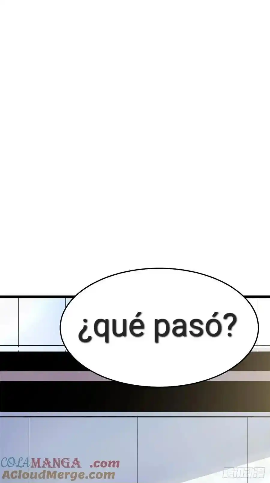 Realmente No Quiero Aprender Hechizos Prohibidos - Capítulo 15 - Página 74 - LectorTMOo