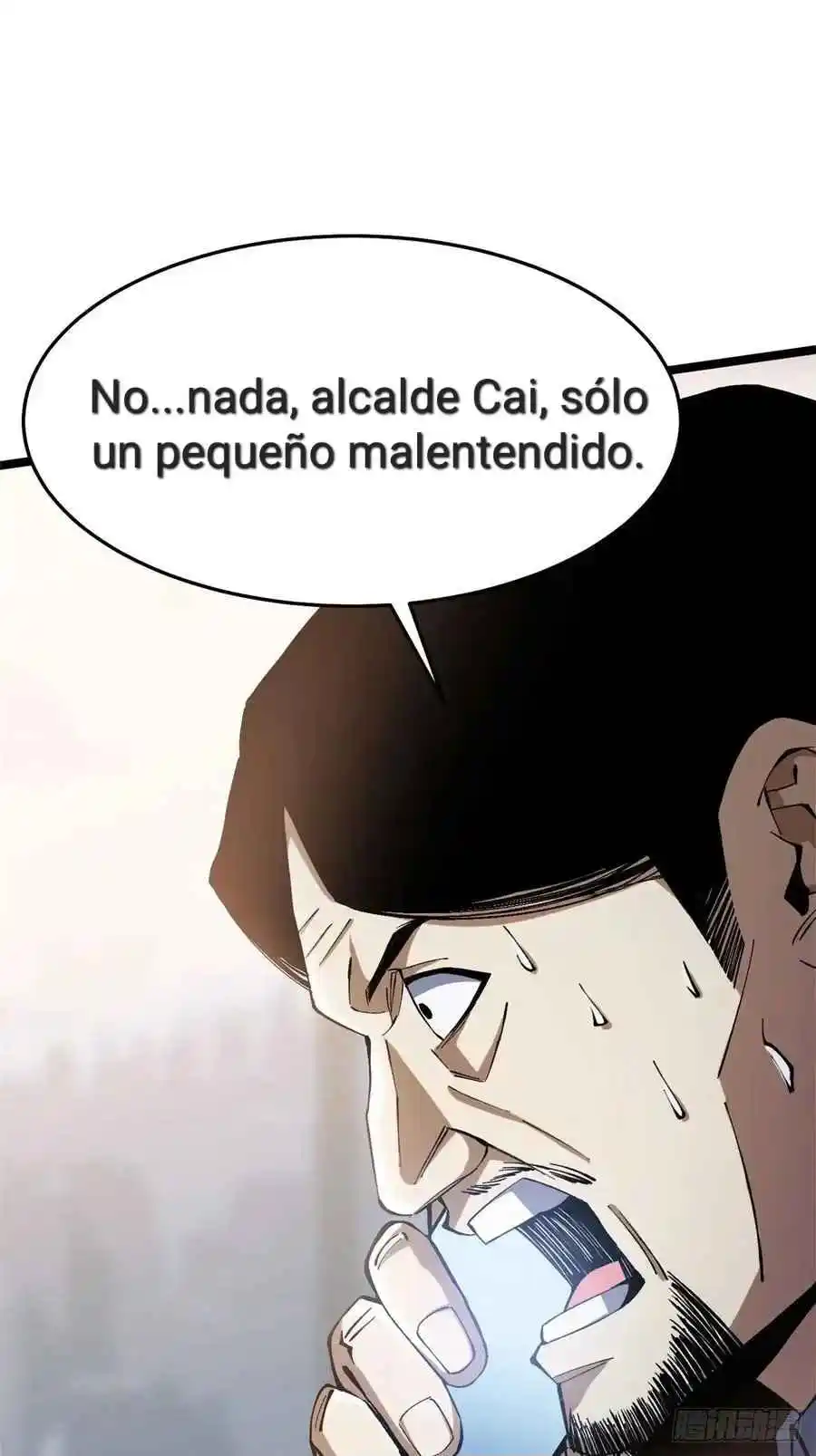 Realmente No Quiero Aprender Hechizos Prohibidos - Capítulo 15 - Página 79 - LectorTMOo