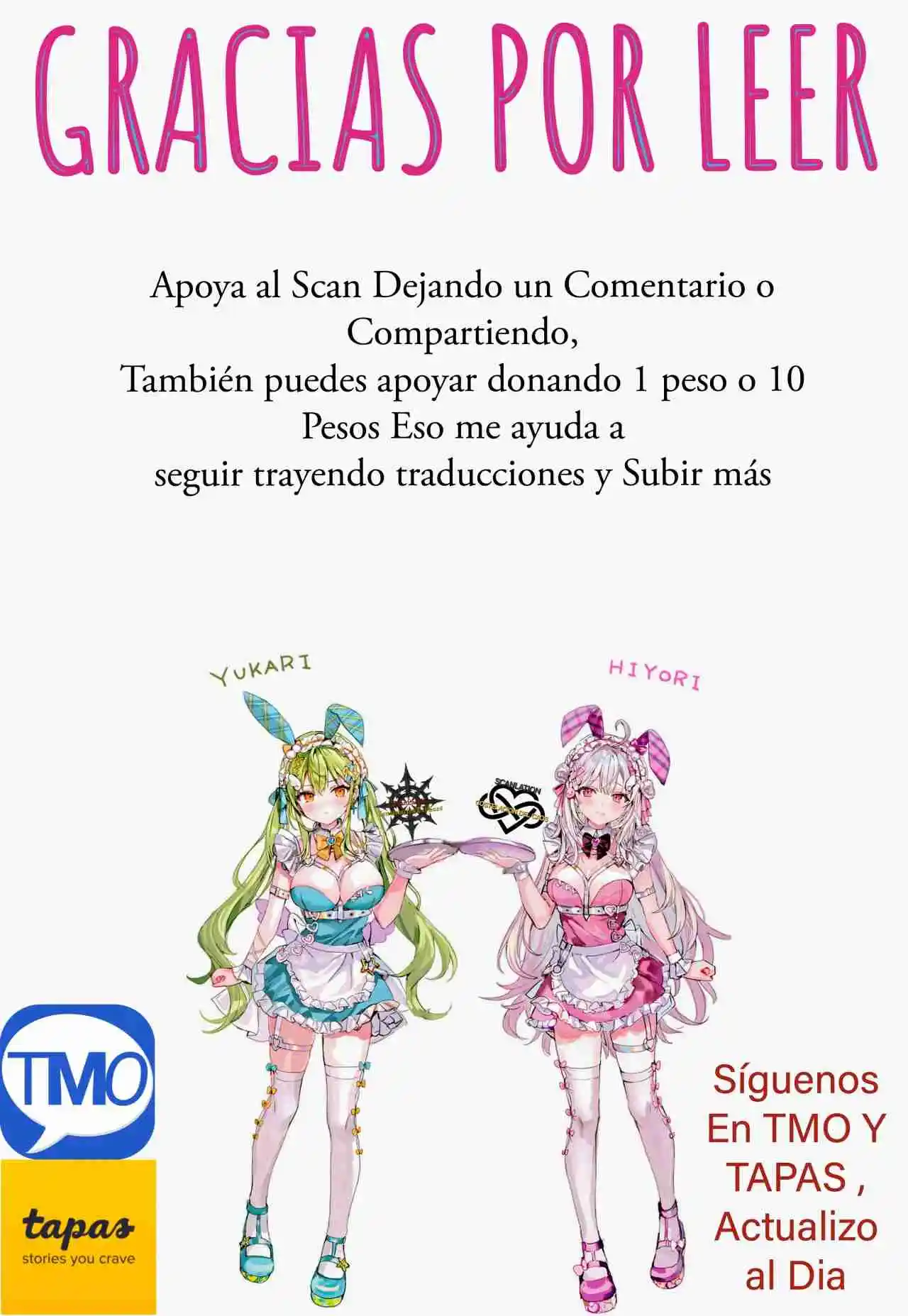 Realmente No Quiero Aprender Hechizos Prohibidos - Capítulo 15 - Página 88 - LectorTMOo