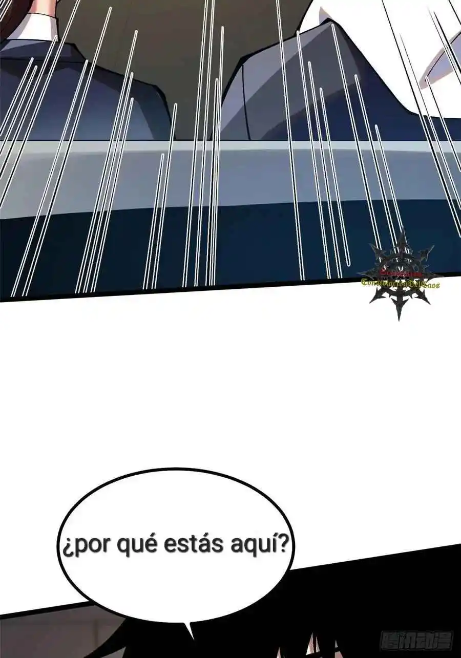 Realmente No Quiero Aprender Hechizos Prohibidos - Capítulo 16 - Página 6 - LectorTMOo