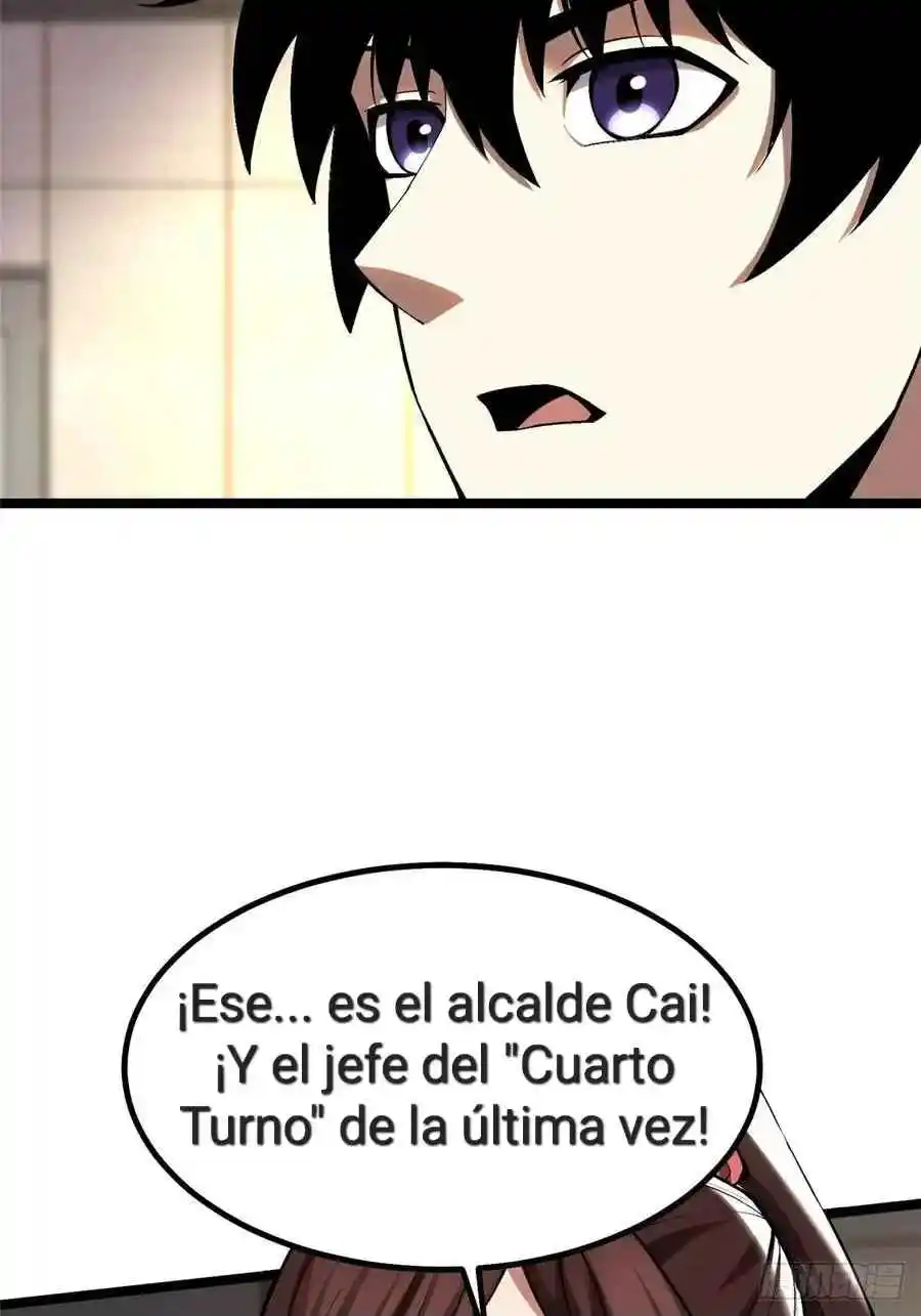 Realmente No Quiero Aprender Hechizos Prohibidos - Capítulo 16 - Página 7 - LectorTMOo