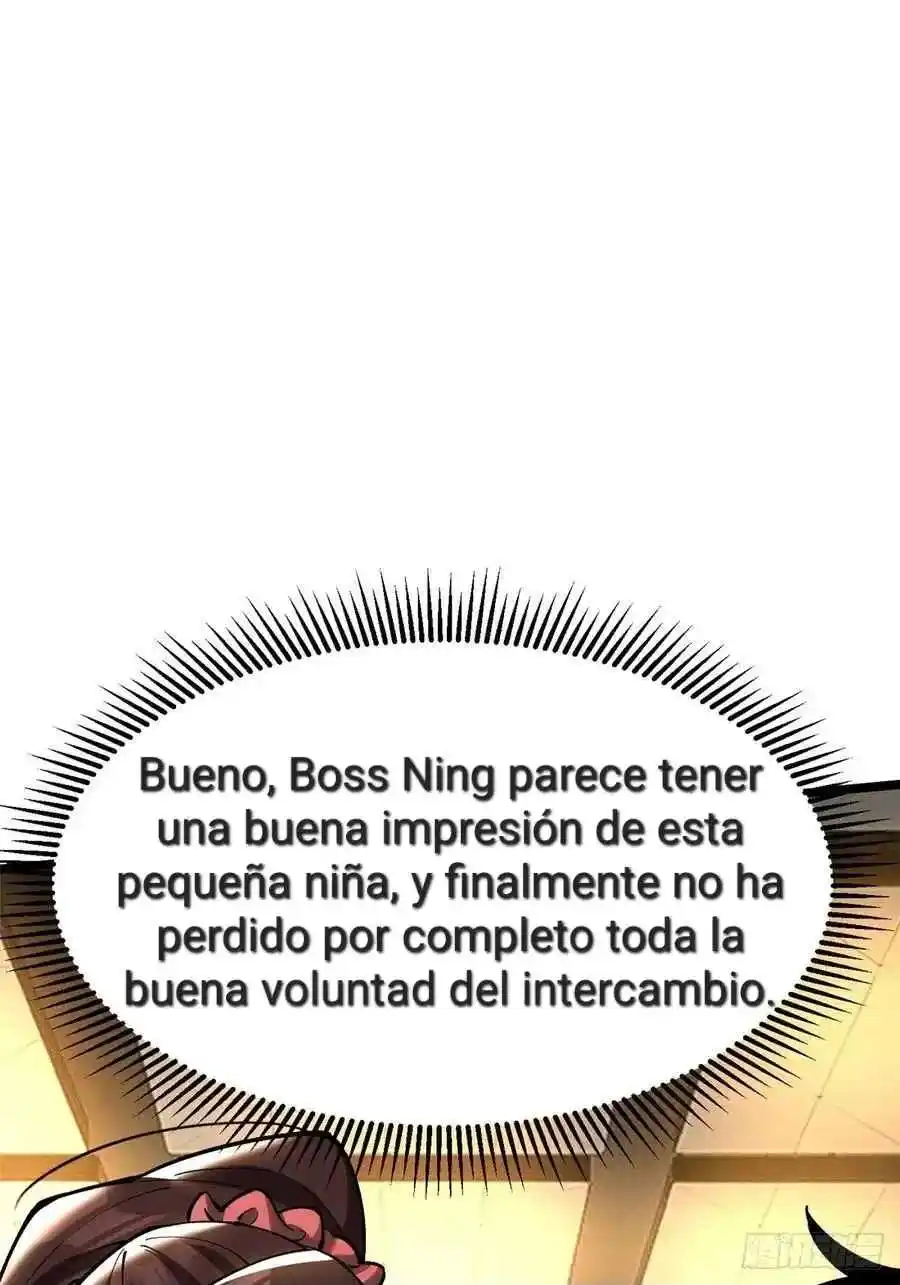 Realmente No Quiero Aprender Hechizos Prohibidos - Capítulo 16 - Página 28 - LectorTMOo
