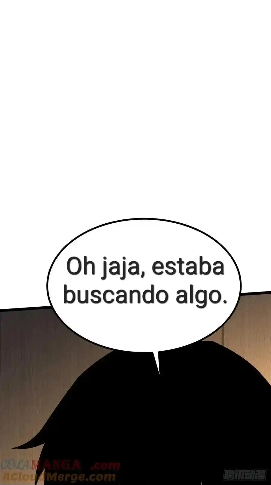Realmente No Quiero Aprender Hechizos Prohibidos - Capítulo 16 - Página 38 - LectorTMOo