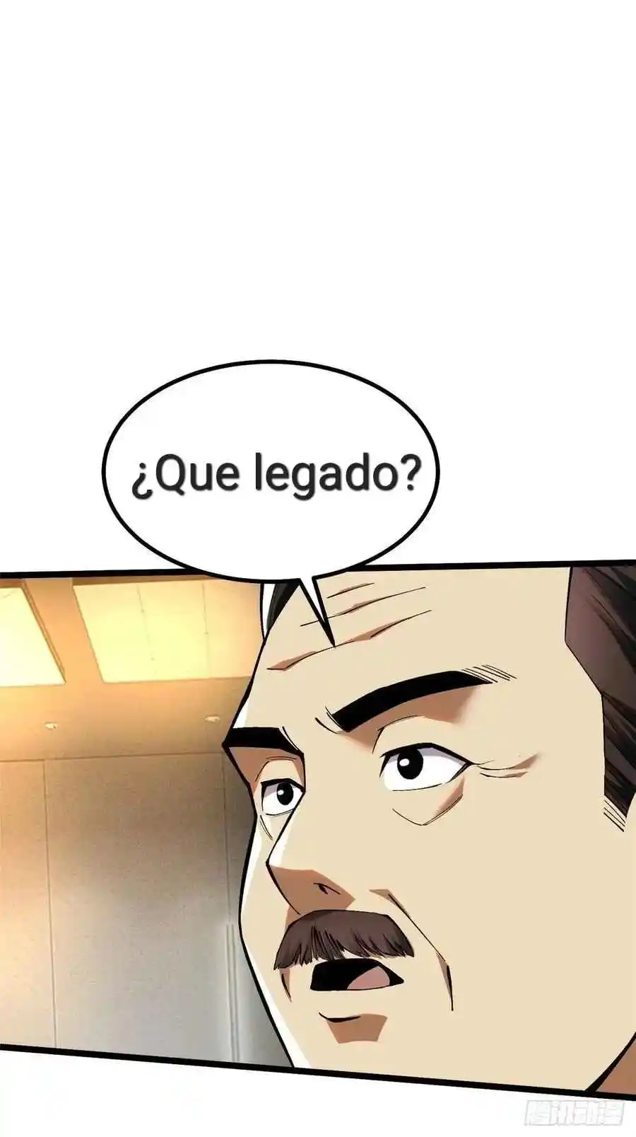 Realmente No Quiero Aprender Hechizos Prohibidos - Capítulo 16 - Página 40 - LectorTMOo