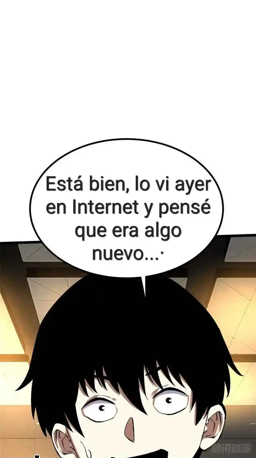 Realmente No Quiero Aprender Hechizos Prohibidos - Capítulo 16 - Página 42 - LectorTMOo