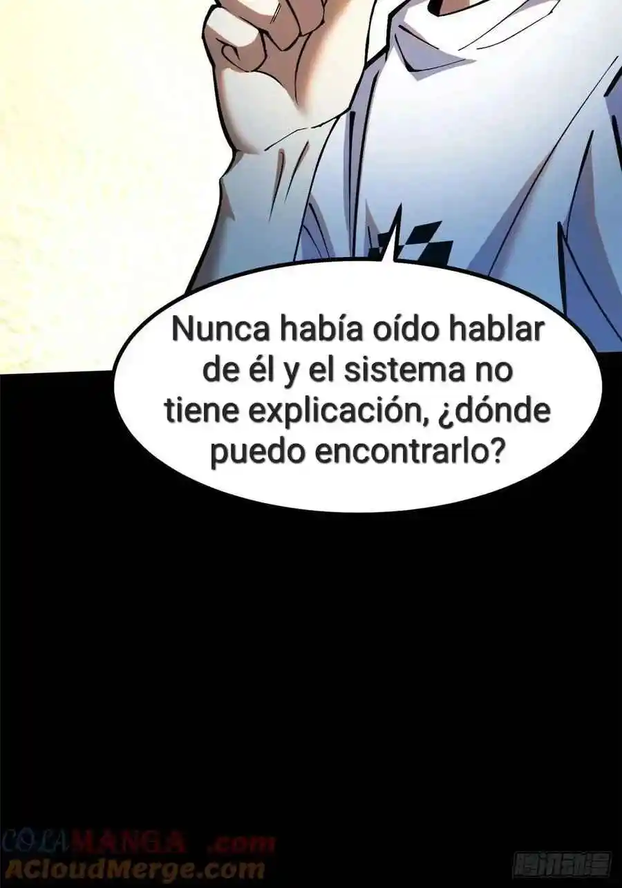 Realmente No Quiero Aprender Hechizos Prohibidos - Capítulo 16 - Página 56 - LectorTMOo
